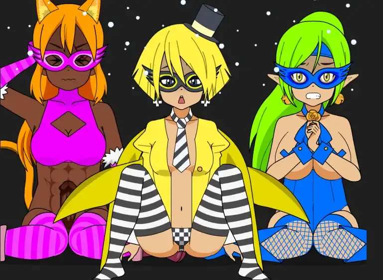 e8e971f1-fb36-49d8-8270-f0608efaa519.png e8e971f1-fb36-49d8-8270-f0608efaa519.png