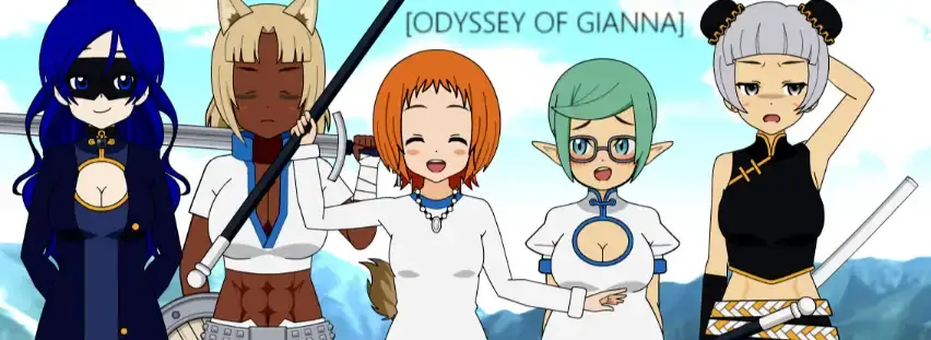 03ae9917-4049-41af-9b84-4a959867e3f8.png 03ae9917-4049-41af-9b84-4a959867e3f8.png