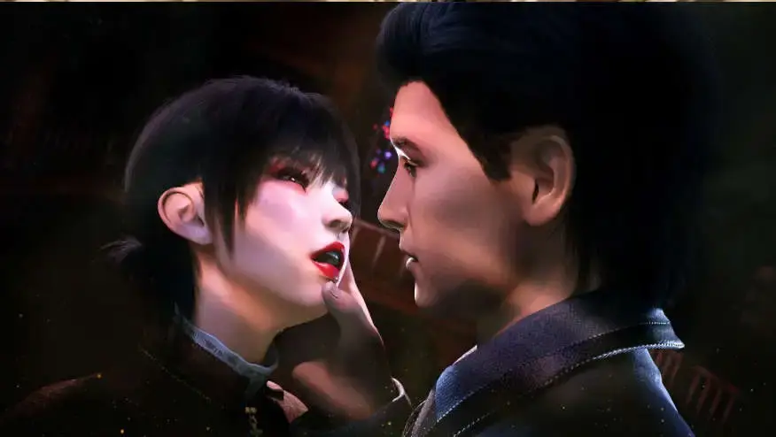 b013349a-a620-40c3-8566-2dfb15e08e27.png b013349a-a620-40c3-8566-2dfb15e08e27.png