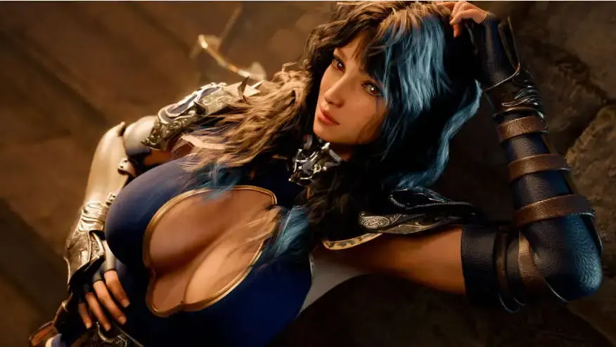 d7a2c872-e91a-4914-b4ed-b127f4452976.png d7a2c872-e91a-4914-b4ed-b127f4452976.png