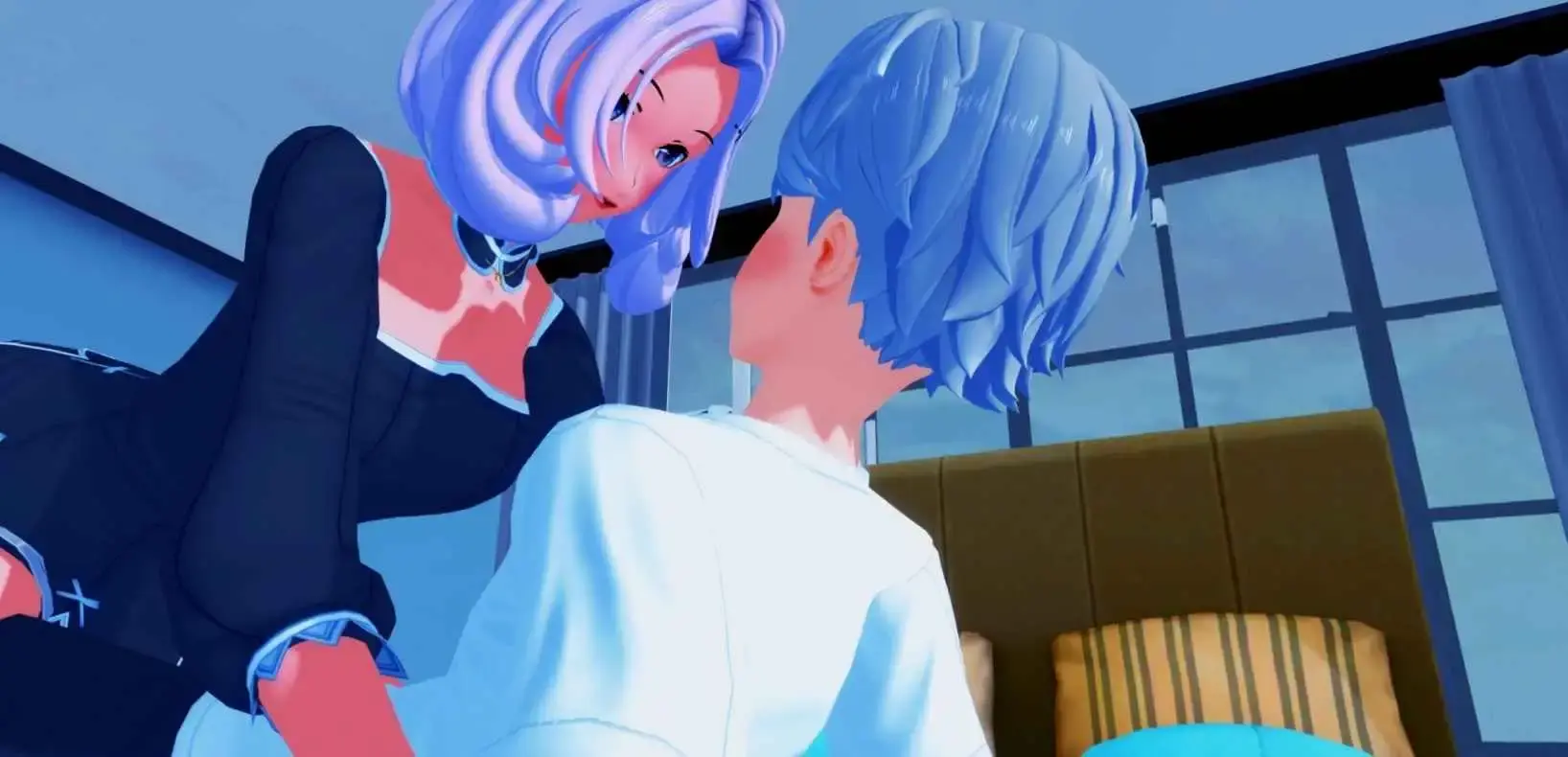 86af818b-0c86-445c-8e58-77f2e4892ecb.png 86af818b-0c86-445c-8e58-77f2e4892ecb.png