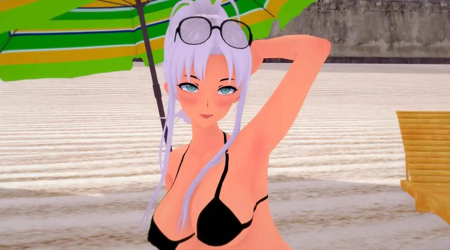 5e6c2798-076a-4410-981c-5f087c09618b.png 5e6c2798-076a-4410-981c-5f087c09618b.png