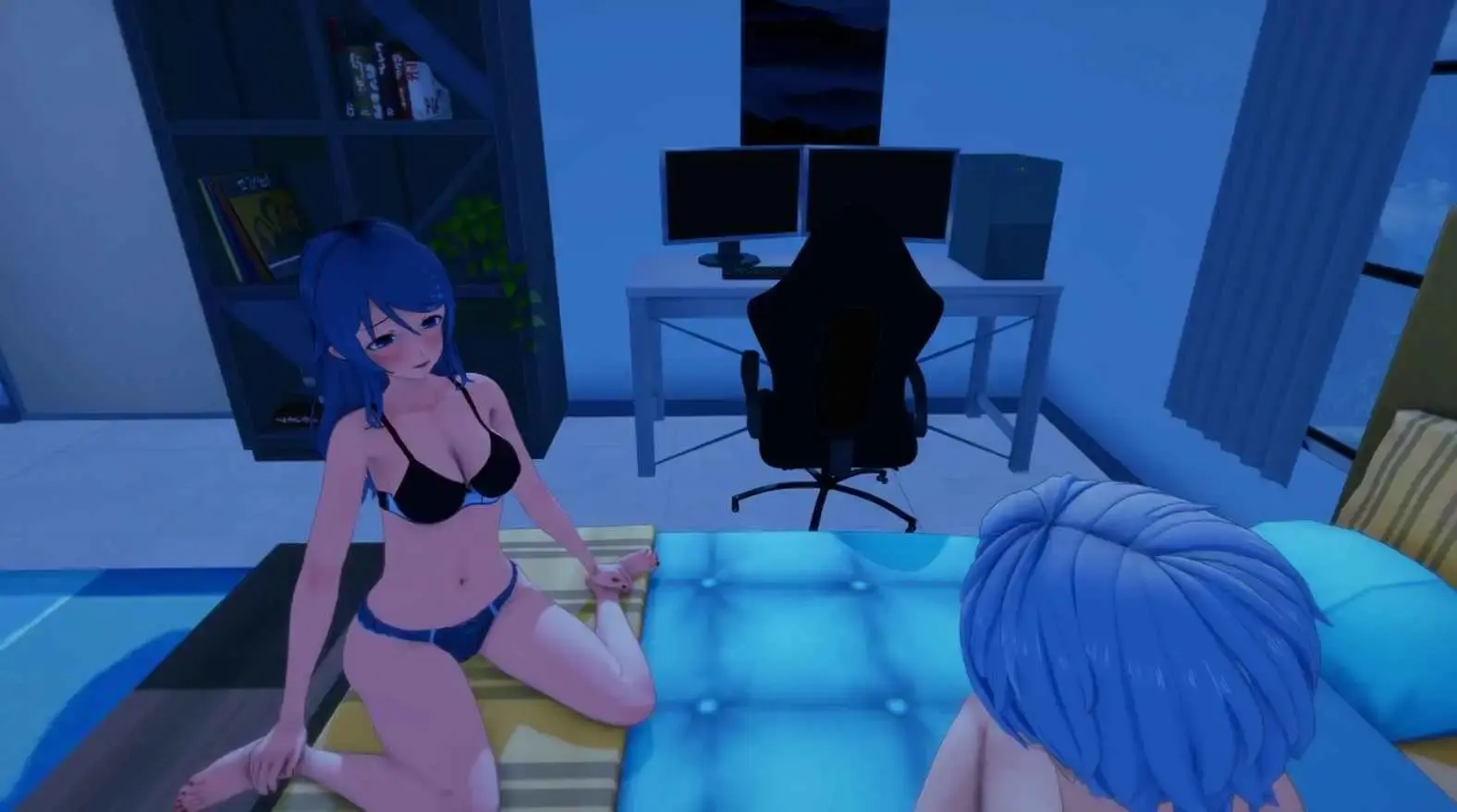 2ef2aa10-a542-4e2f-b7fe-47c9d1bcce0f.png 2ef2aa10-a542-4e2f-b7fe-47c9d1bcce0f.png