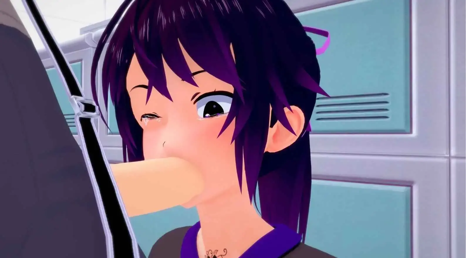 97cb6ed3-3e95-4d72-9255-f9de6f839d79.png 97cb6ed3-3e95-4d72-9255-f9de6f839d79.png