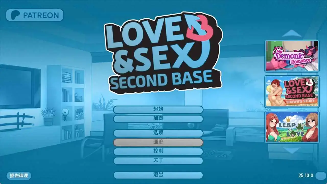 716d589f-1c22-40c0-9ecb-c207cdb71fb9.png 716d589f-1c22-40c0-9ecb-c207cdb71fb9.png