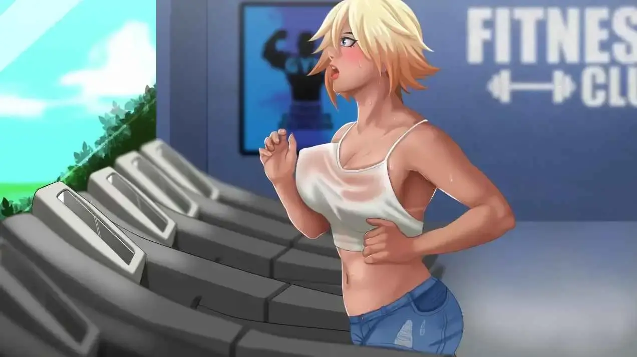 5aac4b85-45d0-467d-bea1-9018aa0a6ed9.png 5aac4b85-45d0-467d-bea1-9018aa0a6ed9.png