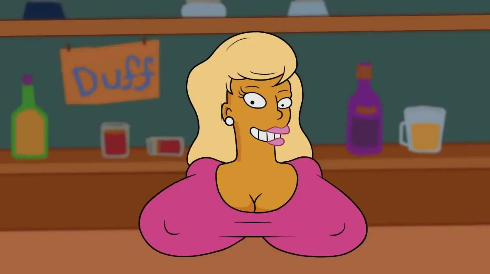 52419114-dbd1-464f-b8f3-782188b6e6cb.png 52419114-dbd1-464f-b8f3-782188b6e6cb.png