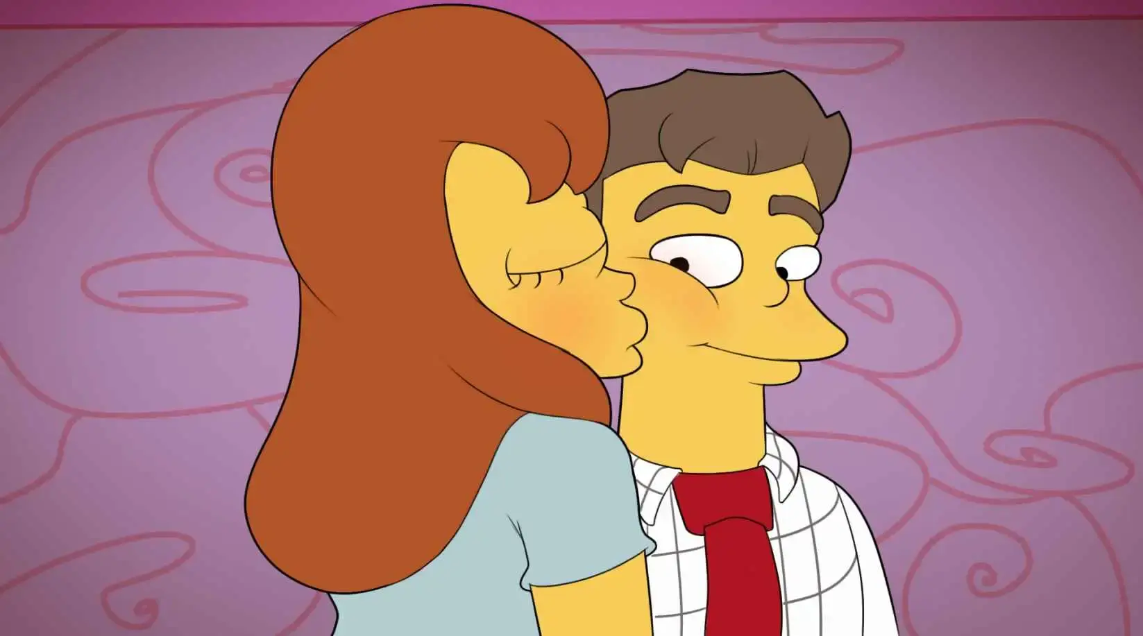 8916c379-1333-443f-87a5-3d72e15bdbd4.png 8916c379-1333-443f-87a5-3d72e15bdbd4.png