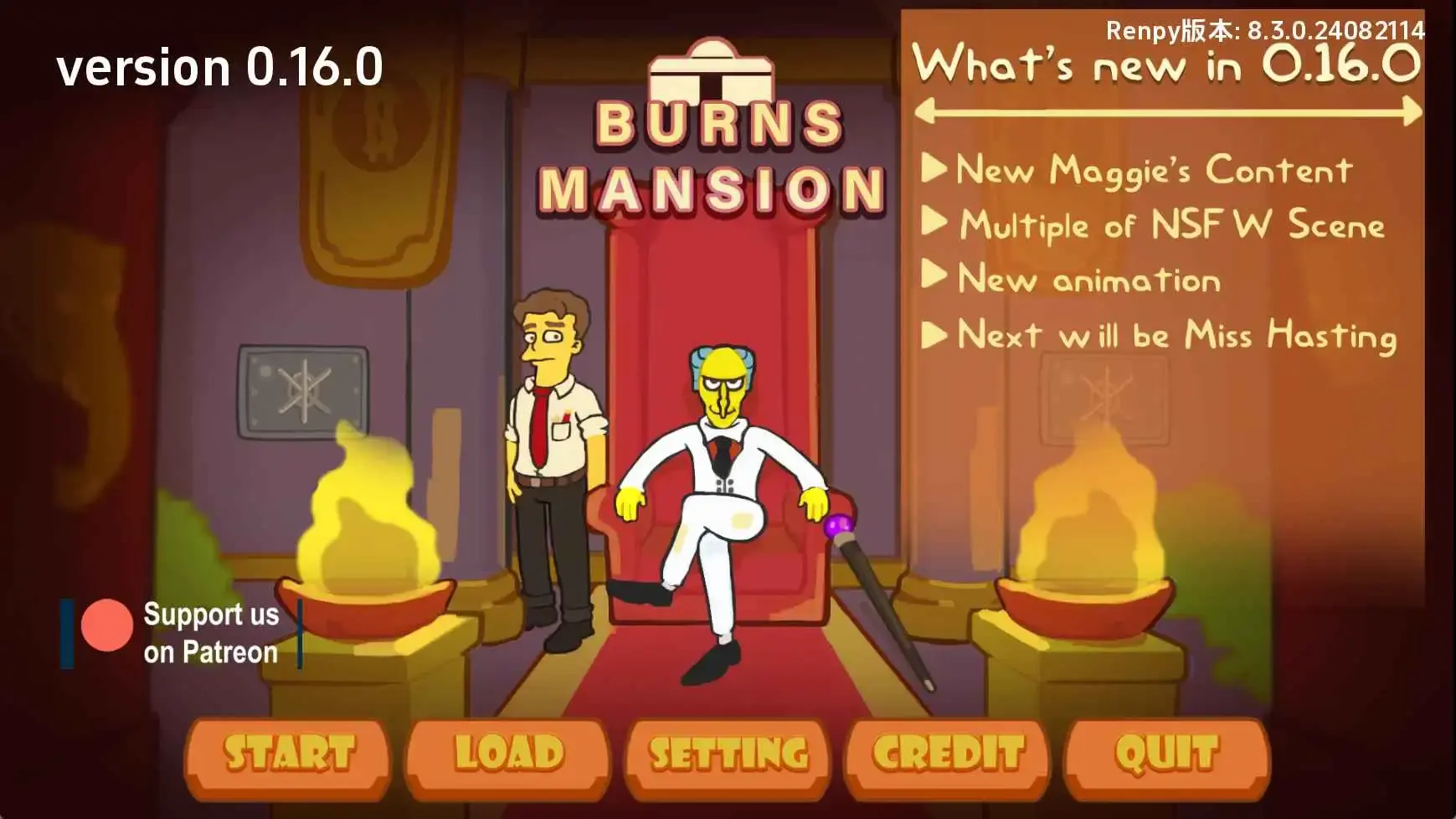 6293effa-0ed3-4929-9e8b-9a57eeeca9d8.png 6293effa-0ed3-4929-9e8b-9a57eeeca9d8.png