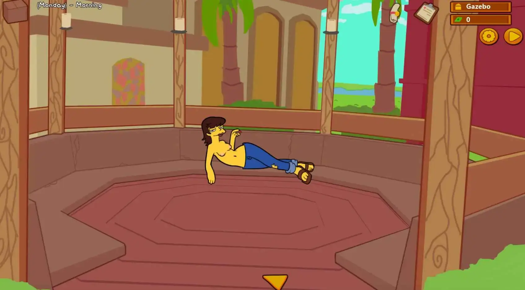 4a8abe79-5934-460c-a32f-c59cc1bfedf1.png 4a8abe79-5934-460c-a32f-c59cc1bfedf1.png