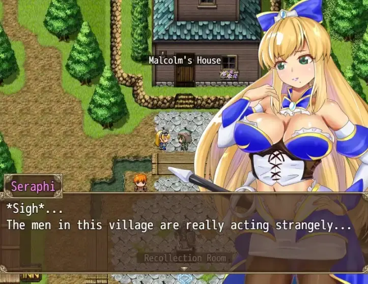 4f9db1dd-5a6c-4b6d-b4ef-aa65e963d306.png 4f9db1dd-5a6c-4b6d-b4ef-aa65e963d306.png