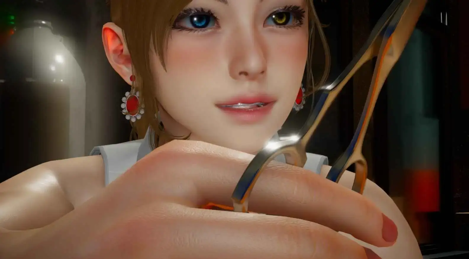 ae6a1cd2-f10d-4747-8b74-af90892d106a.png ae6a1cd2-f10d-4747-8b74-af90892d106a.png