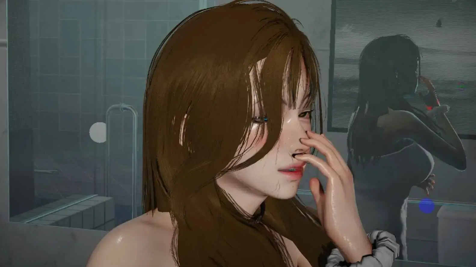 cc9fd9b7-cc25-4d93-87ea-59eccd765d05.png cc9fd9b7-cc25-4d93-87ea-59eccd765d05.png