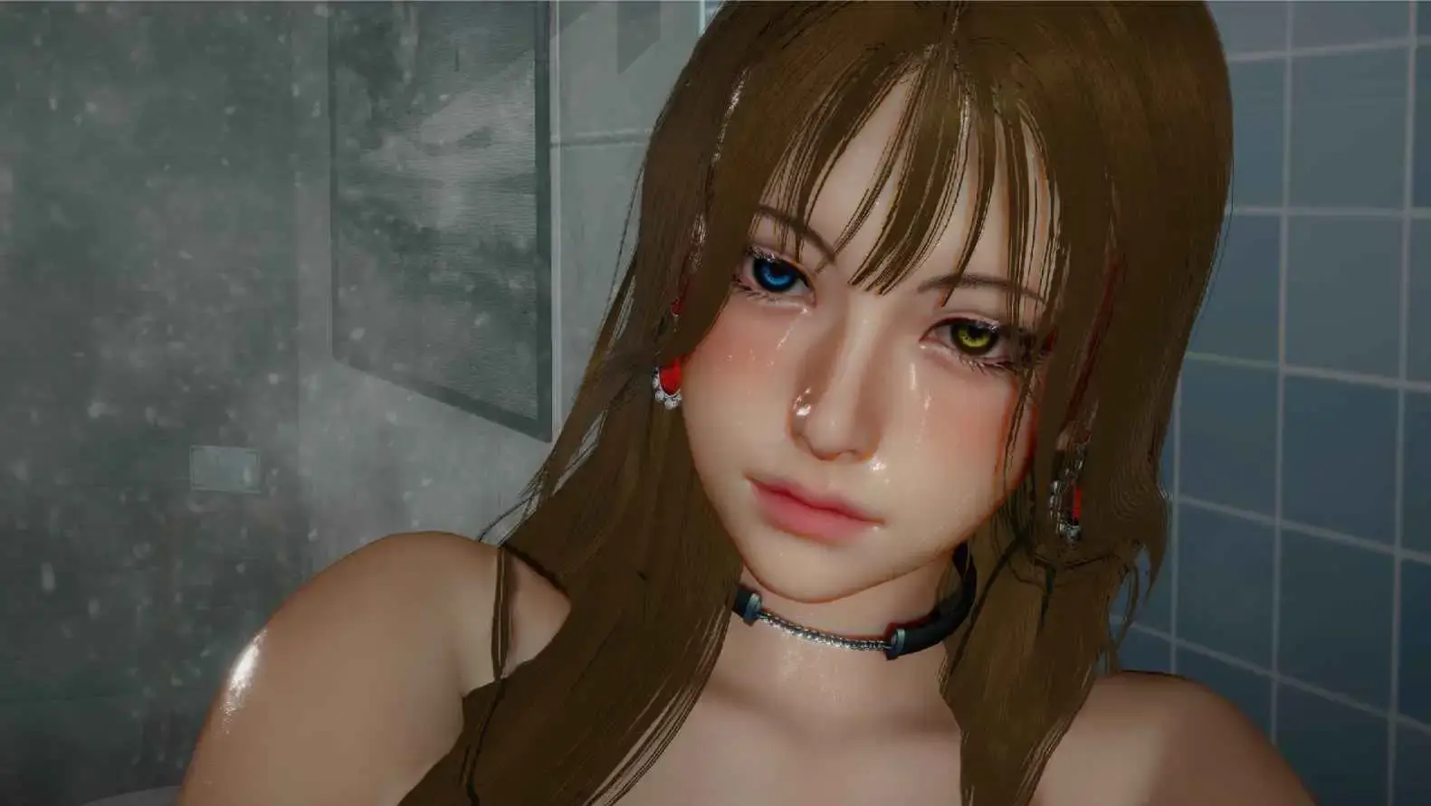 d697e00a-efb8-4e82-96bf-23270429e633.png d697e00a-efb8-4e82-96bf-23270429e633.png