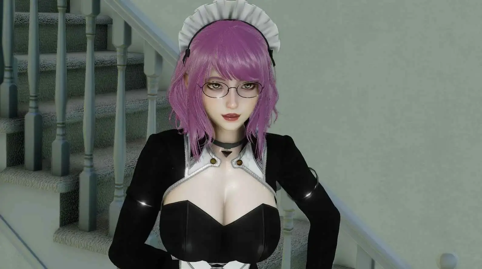 467d17b6-7f6b-45ac-a250-c66661805709.png 467d17b6-7f6b-45ac-a250-c66661805709.png