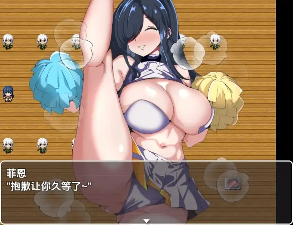 c44da758-26dd-45bb-8a5d-1a52a9e8e570.png c44da758-26dd-45bb-8a5d-1a52a9e8e570.png