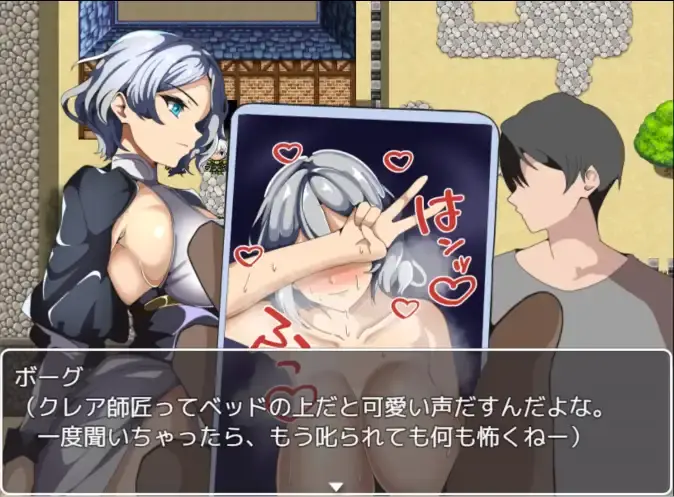 429b7968-ab39-4174-b2e4-67876d95e58a.png 429b7968-ab39-4174-b2e4-67876d95e58a.png