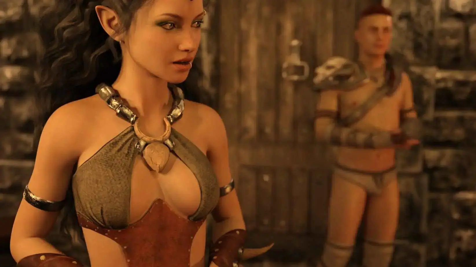 d23c1d9b-be6f-4a85-bb45-b8eb209e1e9b.png d23c1d9b-be6f-4a85-bb45-b8eb209e1e9b.png