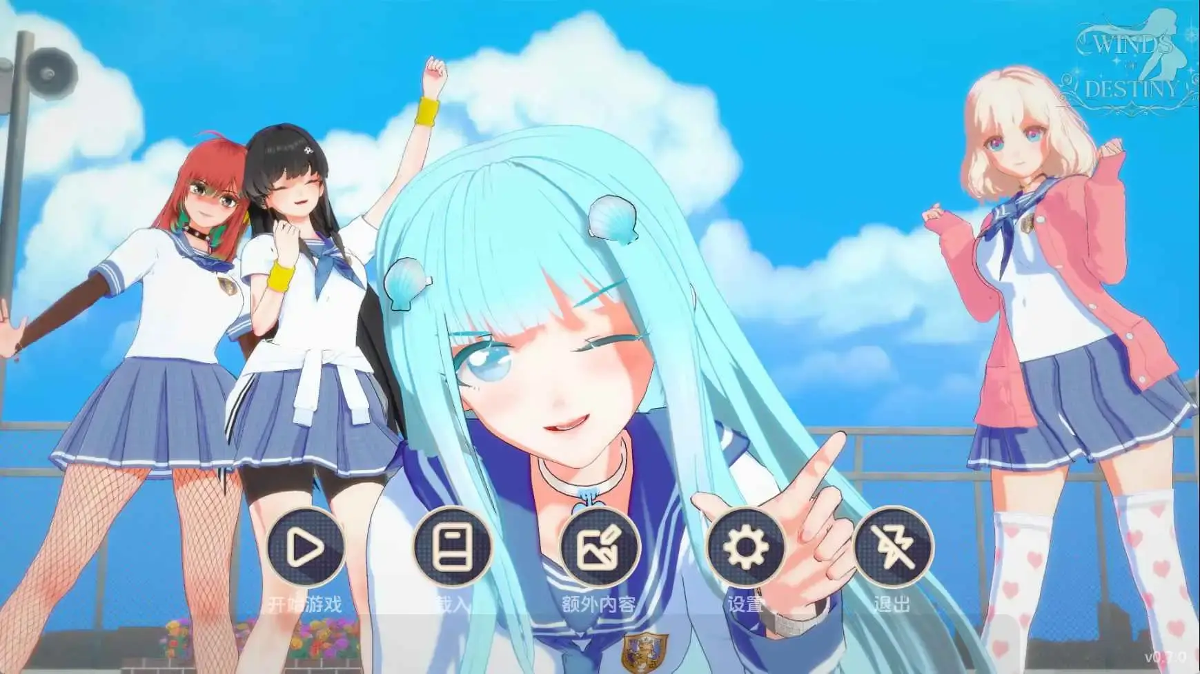 470fc9b6-05bc-4765-b393-b0d39049195e.png 470fc9b6-05bc-4765-b393-b0d39049195e.png