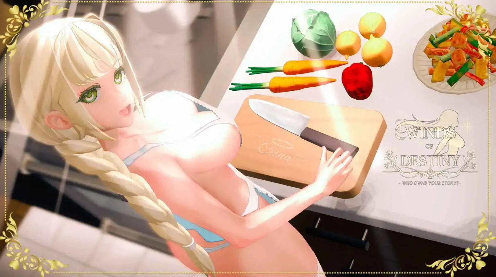 ec91ba1f-074d-4c14-aaba-6c762c9e538f.png ec91ba1f-074d-4c14-aaba-6c762c9e538f.png