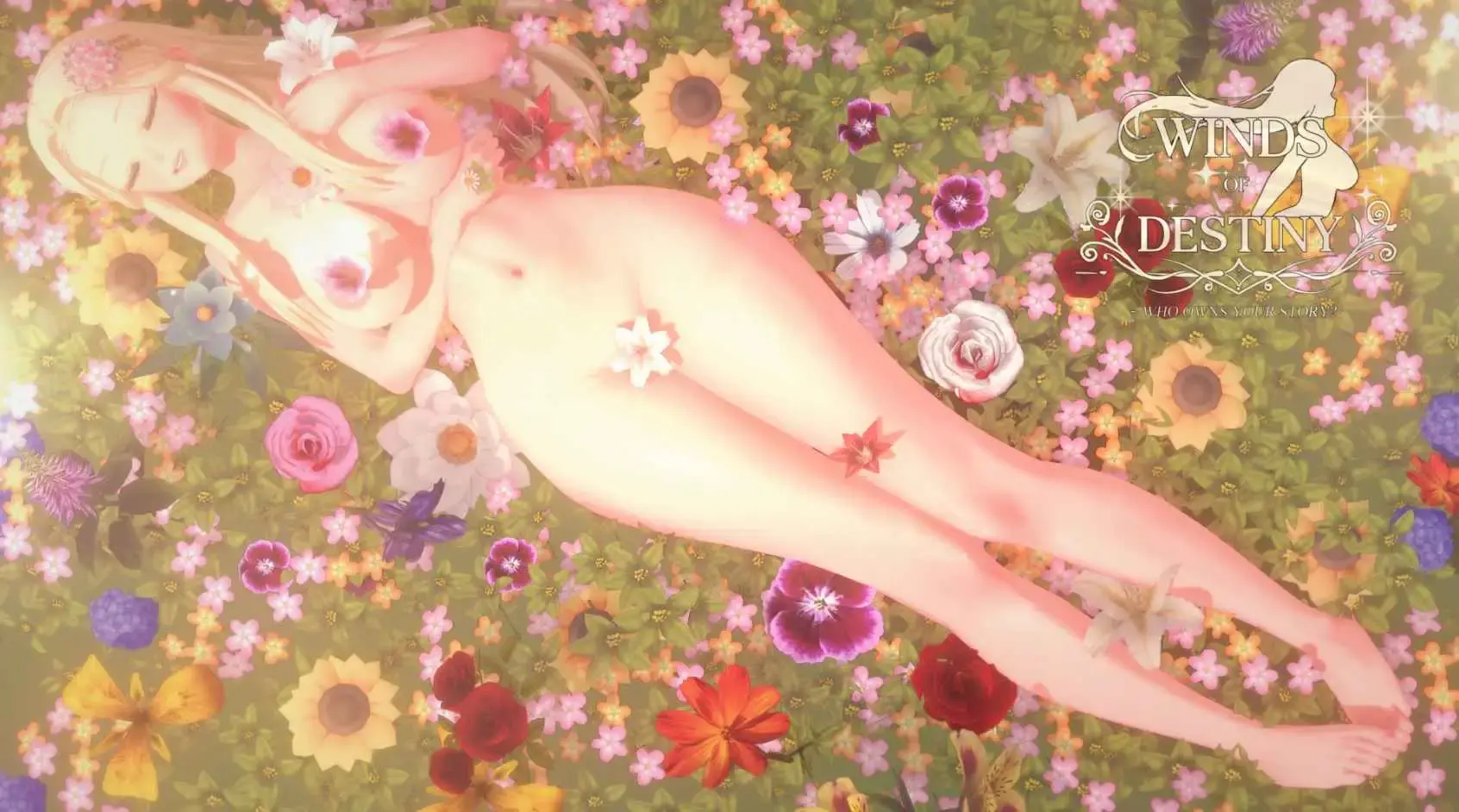 b332ca1f-fd38-4ef8-87a3-992723906d64.png b332ca1f-fd38-4ef8-87a3-992723906d64.png