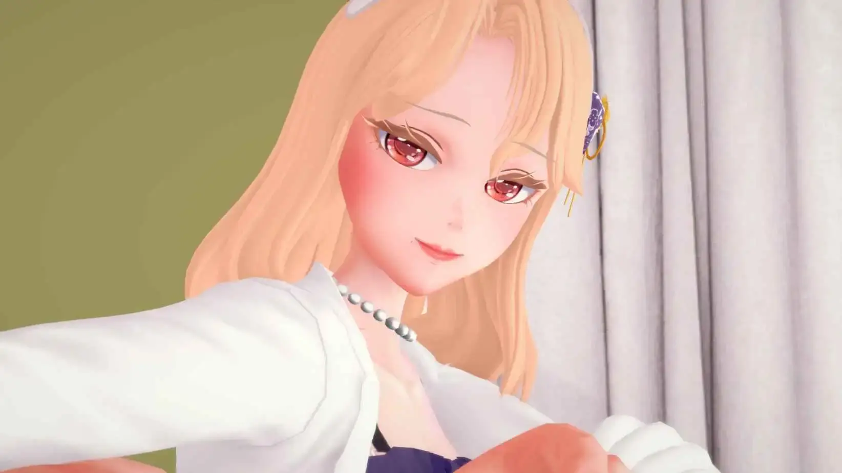 2b580fc6-22b6-4423-8b5b-1b4103f99627.png 2b580fc6-22b6-4423-8b5b-1b4103f99627.png