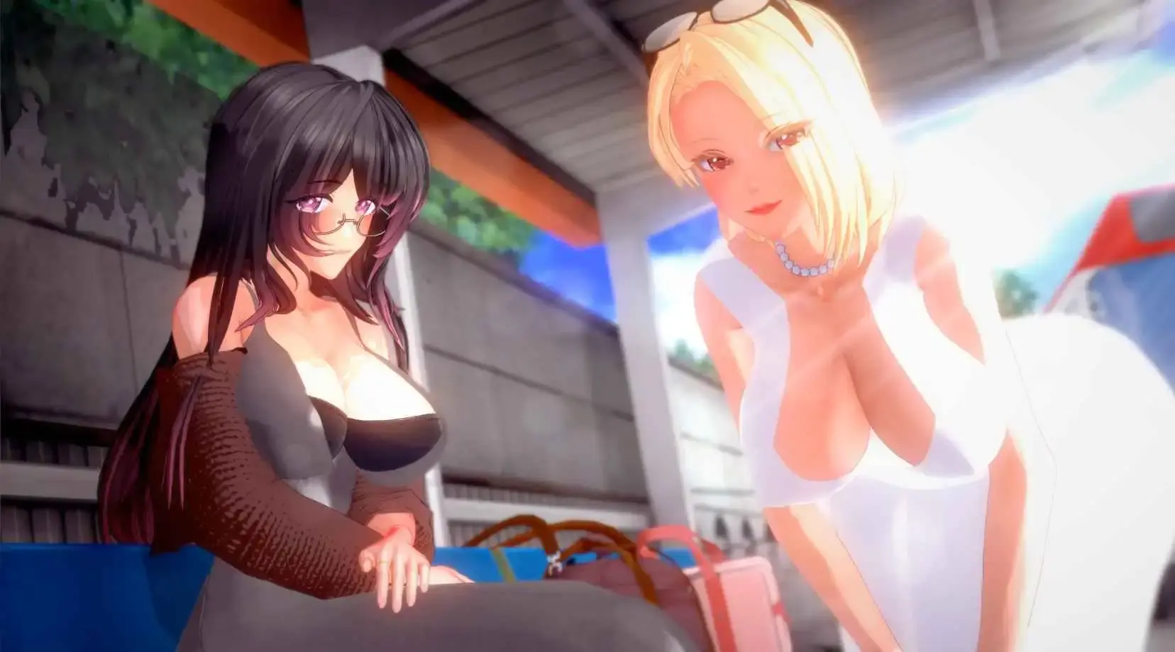 5cab92ce-3845-4b5e-9cf5-170e90ae2e1c.png 5cab92ce-3845-4b5e-9cf5-170e90ae2e1c.png