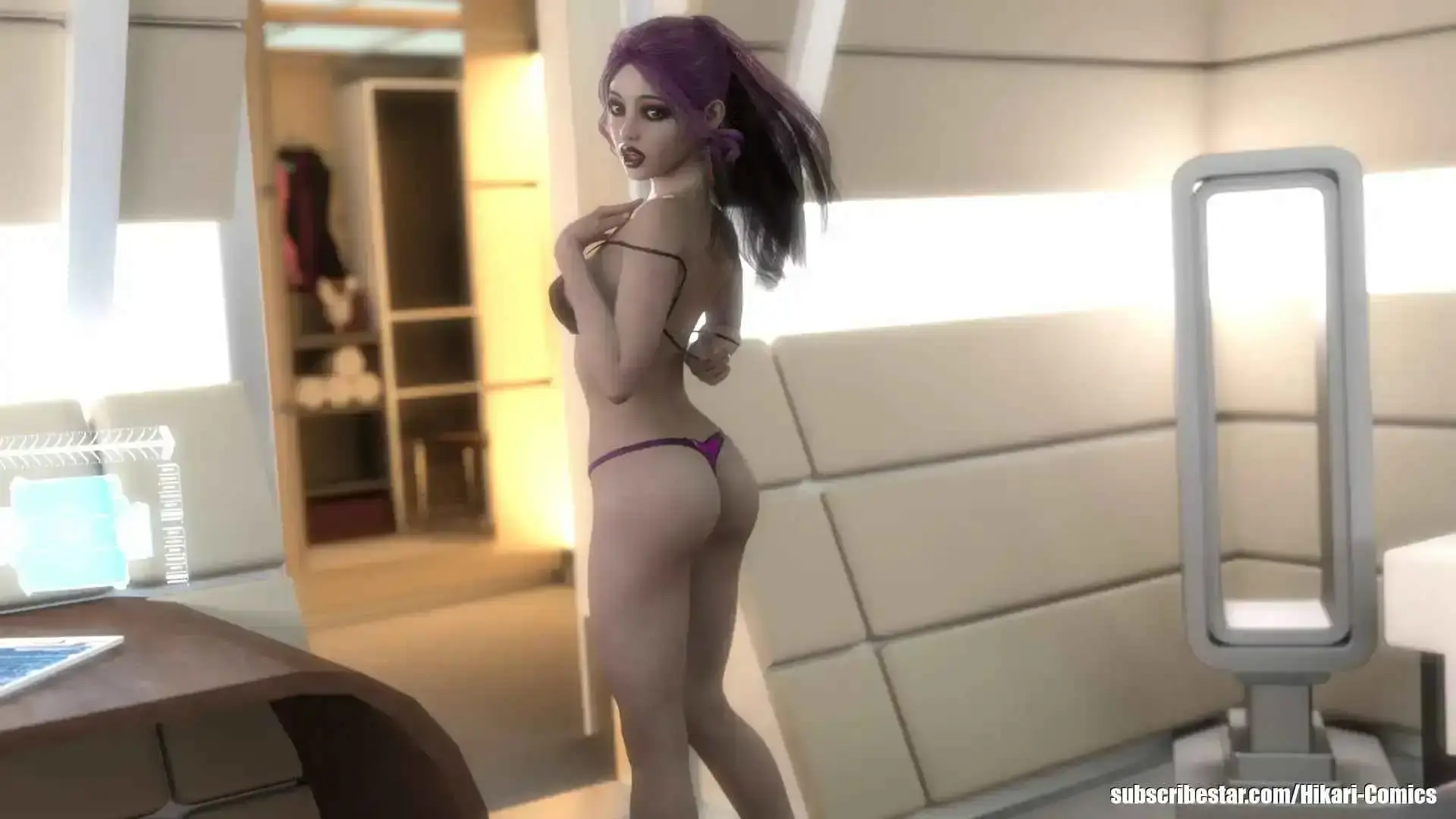 a767db25-915f-4353-ac90-d901767525ba.png a767db25-915f-4353-ac90-d901767525ba.png