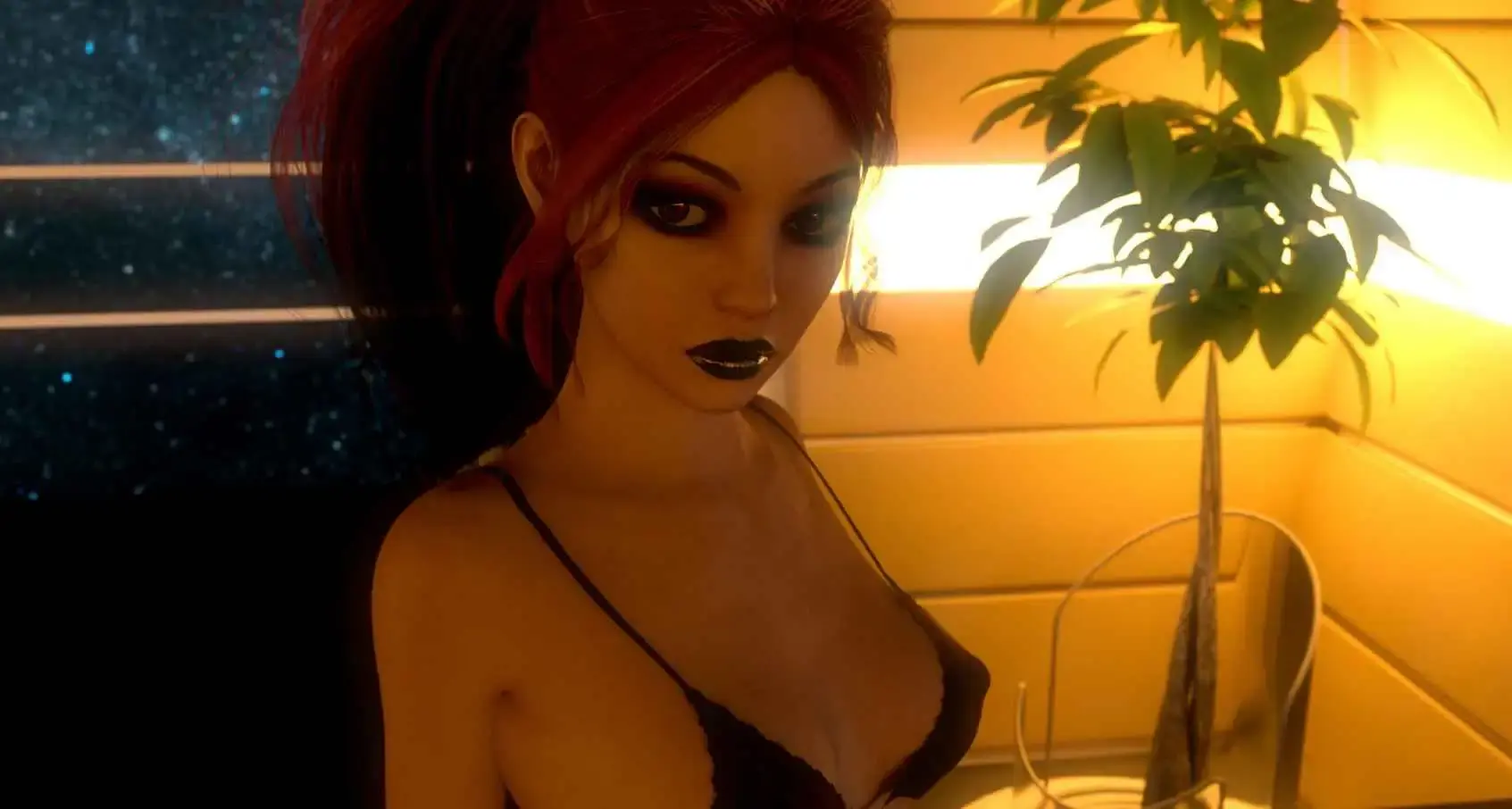 8d5402b1-025c-4c70-8005-8d719bec685f.png 8d5402b1-025c-4c70-8005-8d719bec685f.png