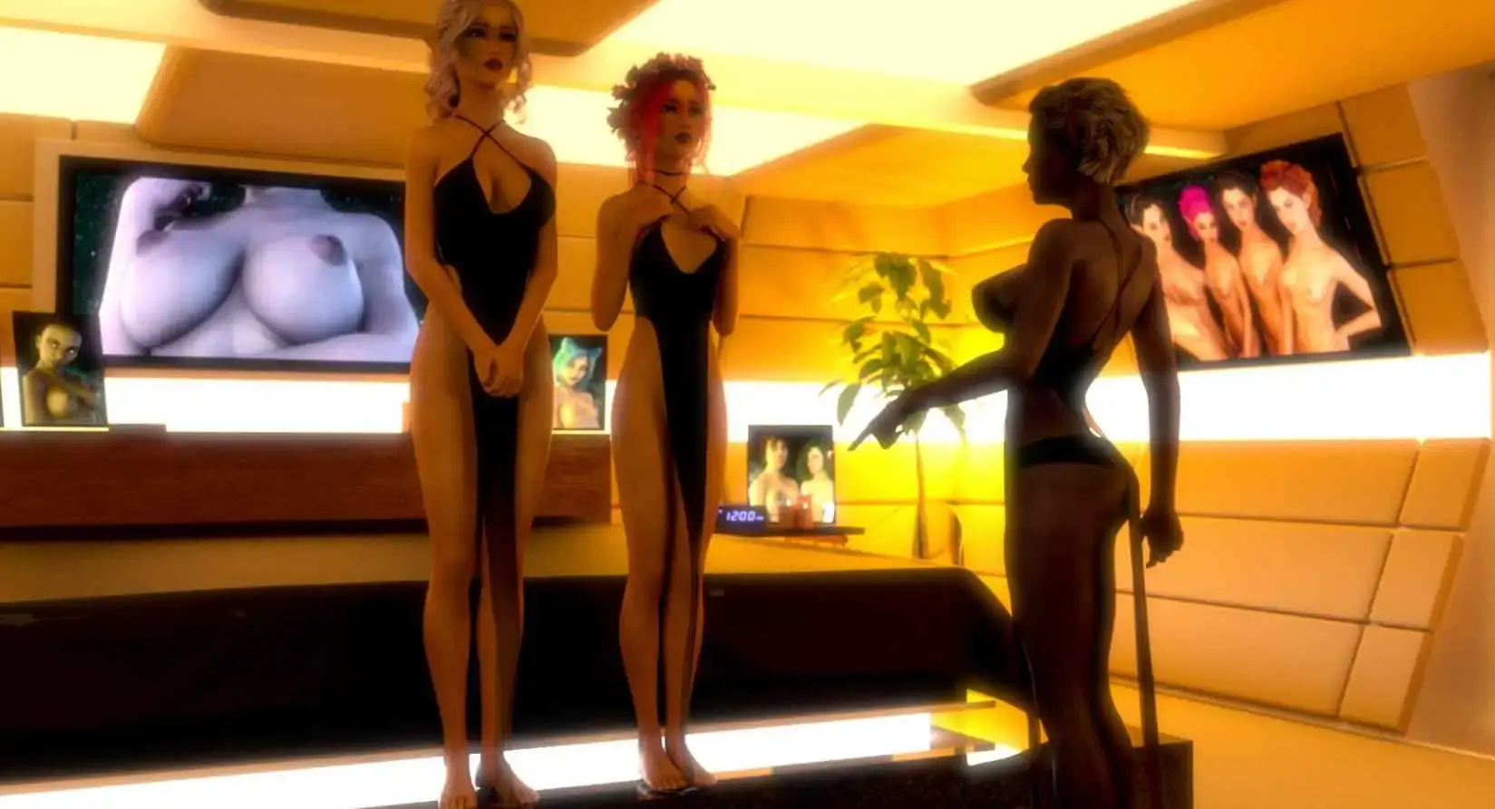 17a9aa31-2767-4fc4-88cd-50b02153e4be.png 17a9aa31-2767-4fc4-88cd-50b02153e4be.png