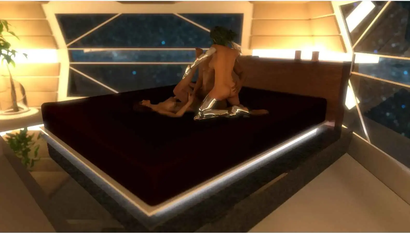 656ad745-0403-49da-80fb-08dce03f2dd1.png 656ad745-0403-49da-80fb-08dce03f2dd1.png