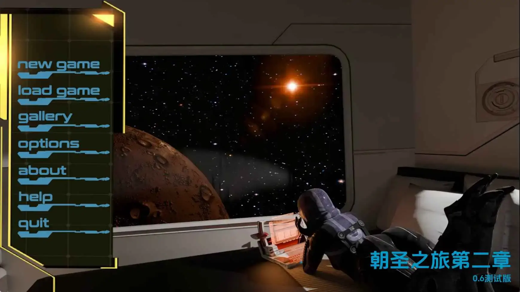 448da7e4-0d87-4021-8066-a31808e2fb27.png 448da7e4-0d87-4021-8066-a31808e2fb27.png