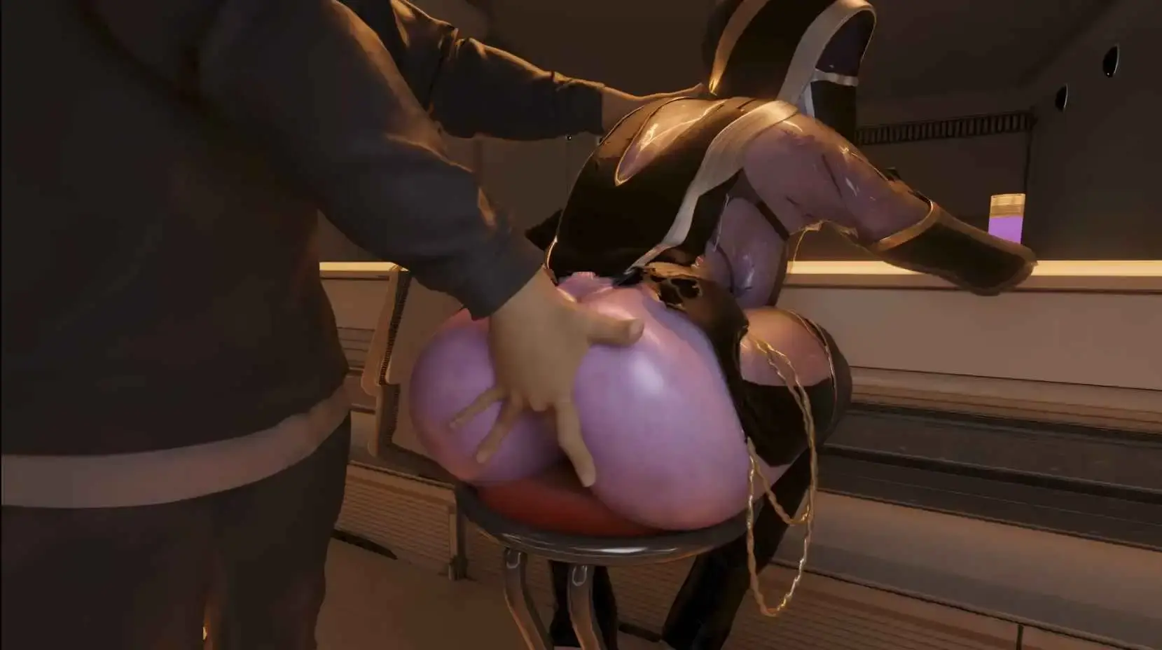 b74dcf0a-558e-4f2e-a9cf-3bc76ba82a6f.png b74dcf0a-558e-4f2e-a9cf-3bc76ba82a6f.png