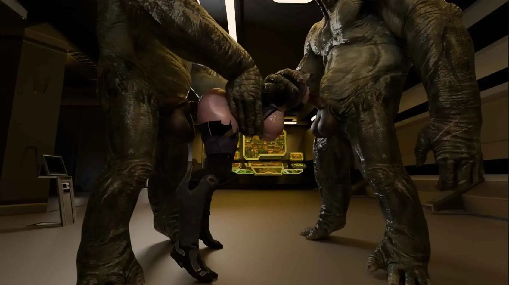 f31c6d5c-fd43-43b9-8a72-a5465232b4e2.png f31c6d5c-fd43-43b9-8a72-a5465232b4e2.png