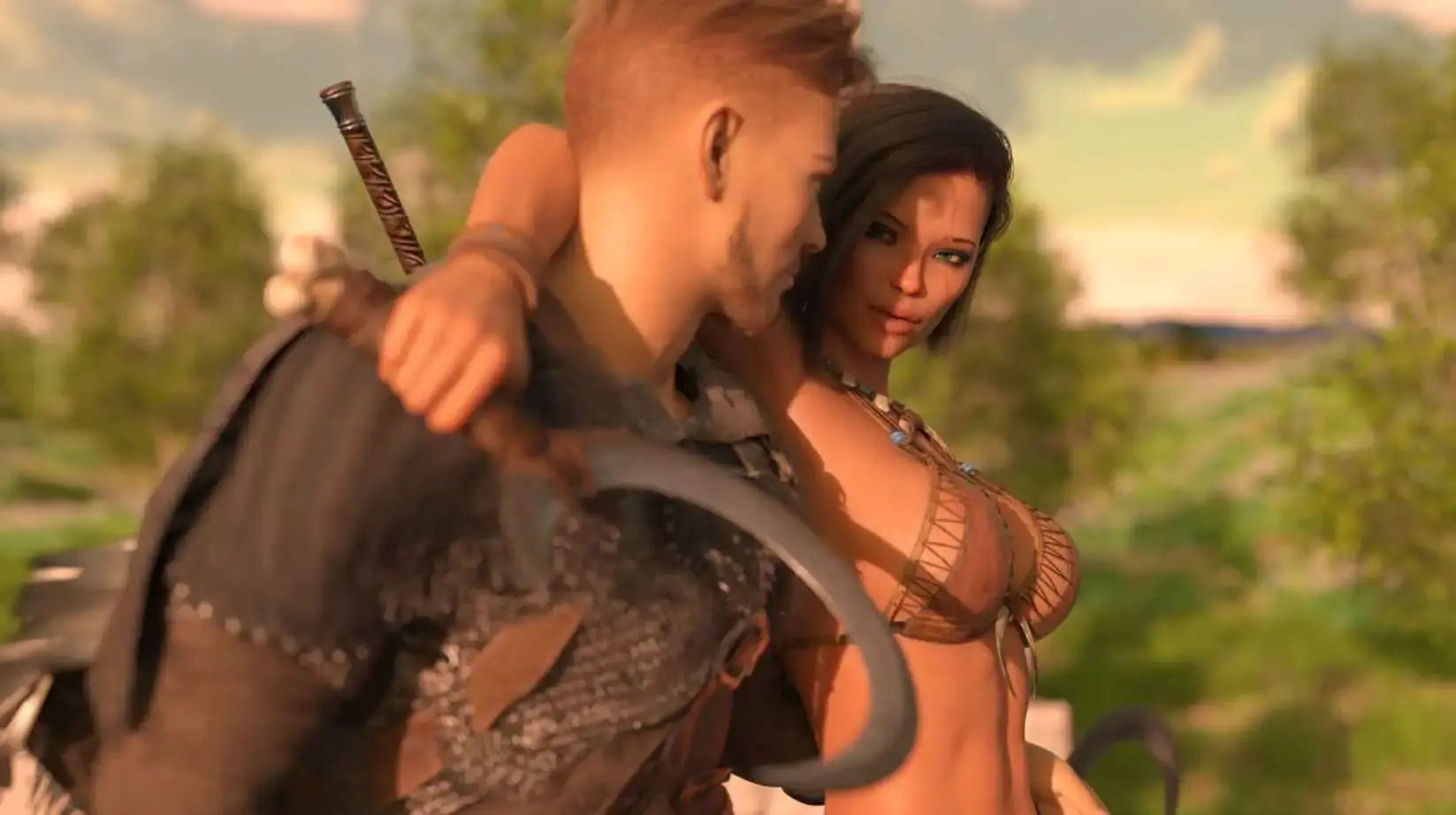 c57134c3-3818-426e-8f92-4959c3dcf4ba.png c57134c3-3818-426e-8f92-4959c3dcf4ba.png