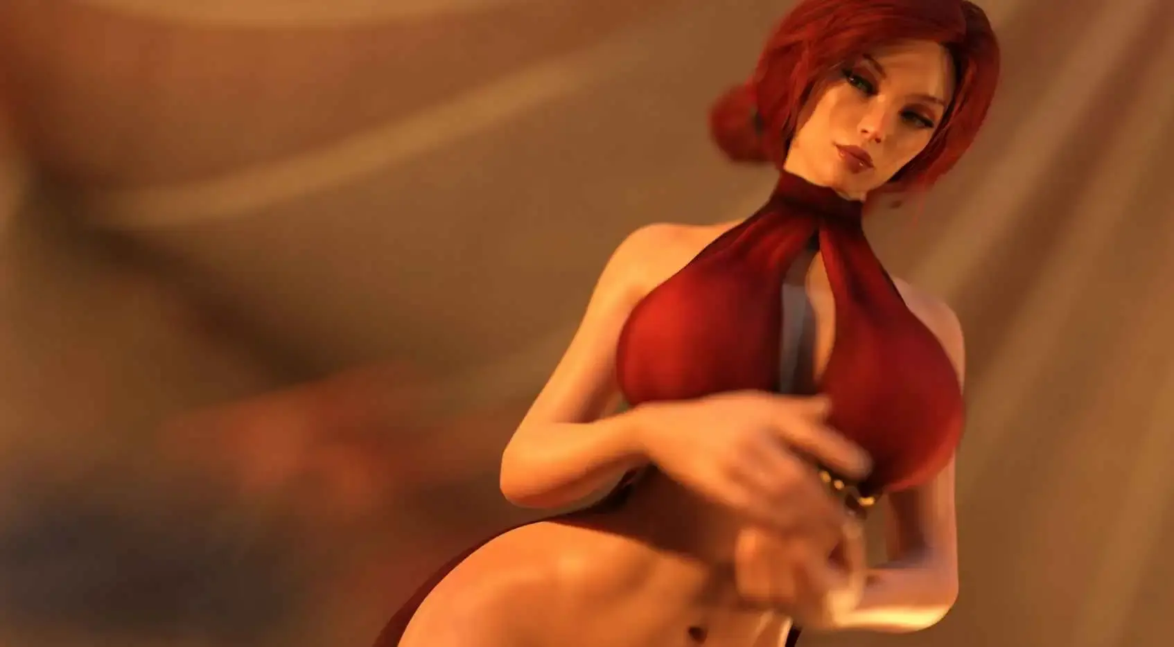 a36b7ffa-27e8-4c74-9121-dc5c9f6d6817.png a36b7ffa-27e8-4c74-9121-dc5c9f6d6817.png