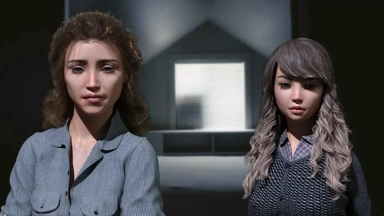 【欧美SLG/汉化/动态】接管v0.91 AI版【PC+安卓/1.25G/更新】Take Over [v0.91]-米哈社