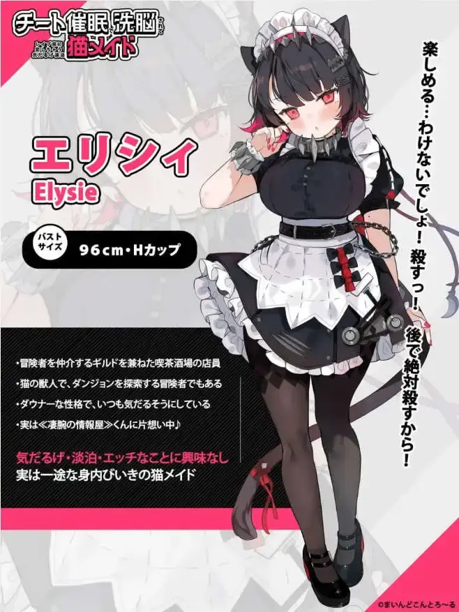 9c3e5b9a-cdb9-4826-a948-92c9ec319b9f.png 9c3e5b9a-cdb9-4826-a948-92c9ec319b9f.png