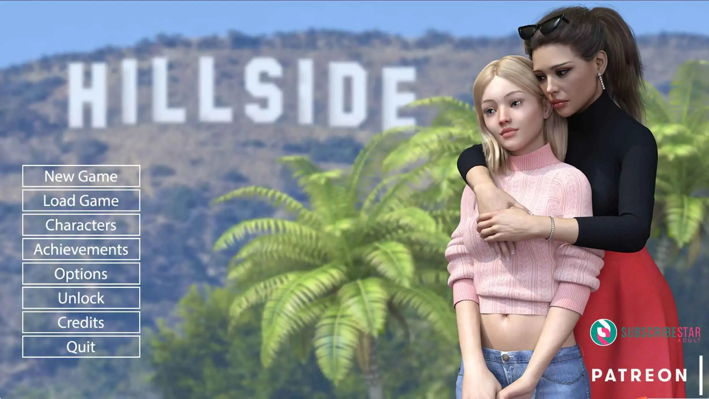 0578a1f1-667f-4946-a29b-8b431179af3e.png 0578a1f1-667f-4946-a29b-8b431179af3e.png