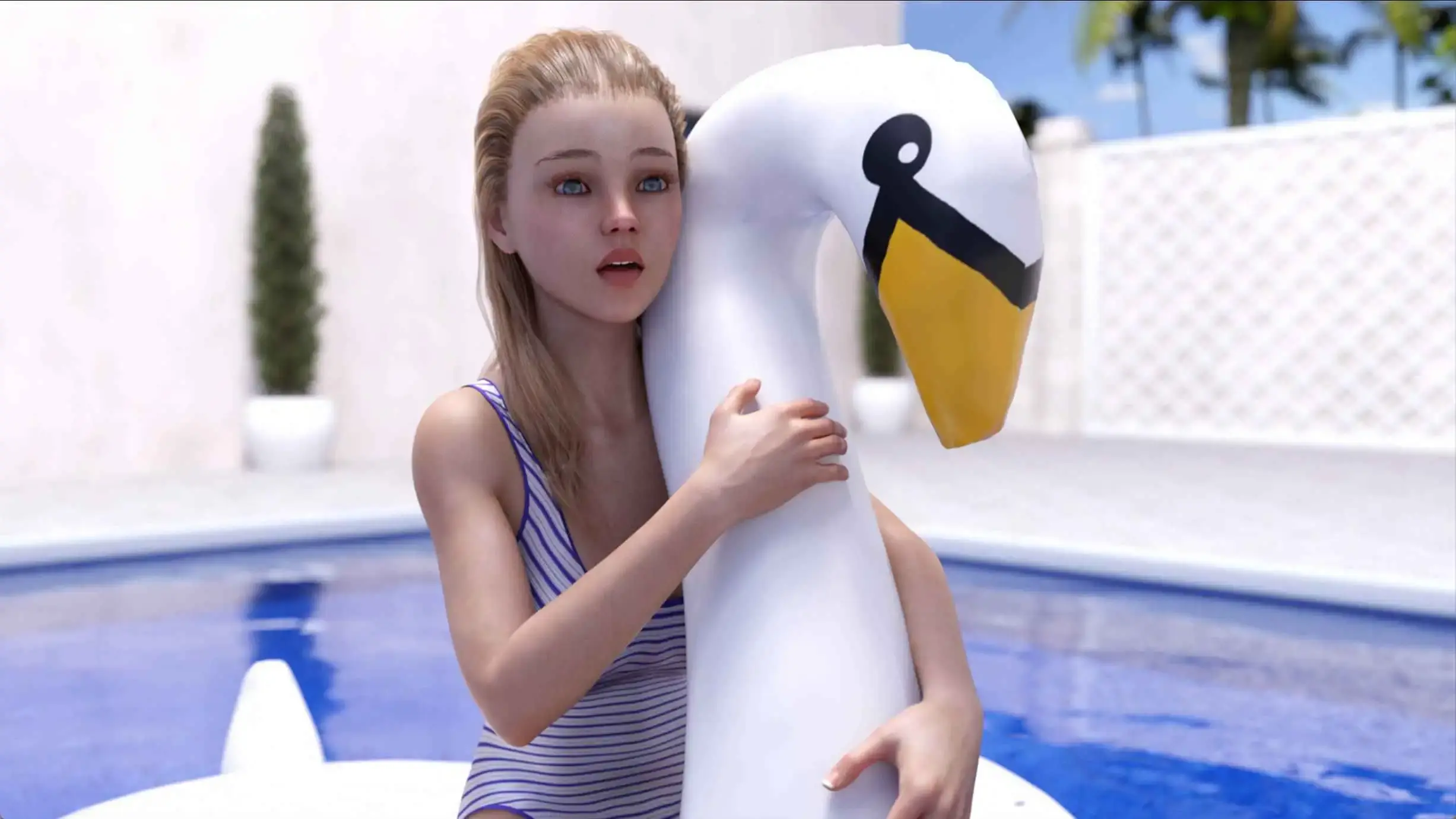 b4ac19c1-7482-4090-ac6a-1dcf69398dea.png b4ac19c1-7482-4090-ac6a-1dcf69398dea.png