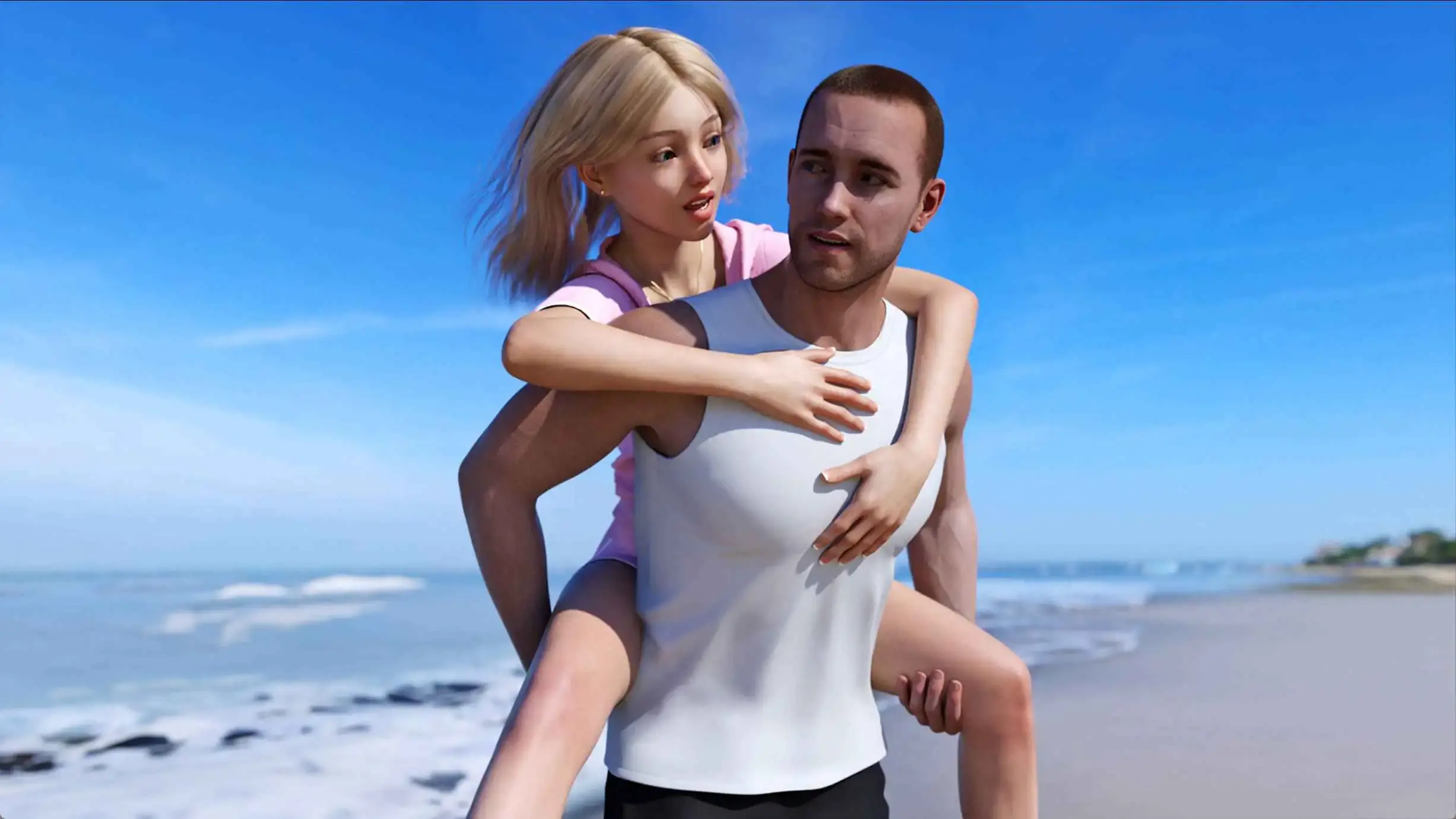 dddfd4d0-f3d2-412e-870a-427e21c48cd1.png dddfd4d0-f3d2-412e-870a-427e21c48cd1.png