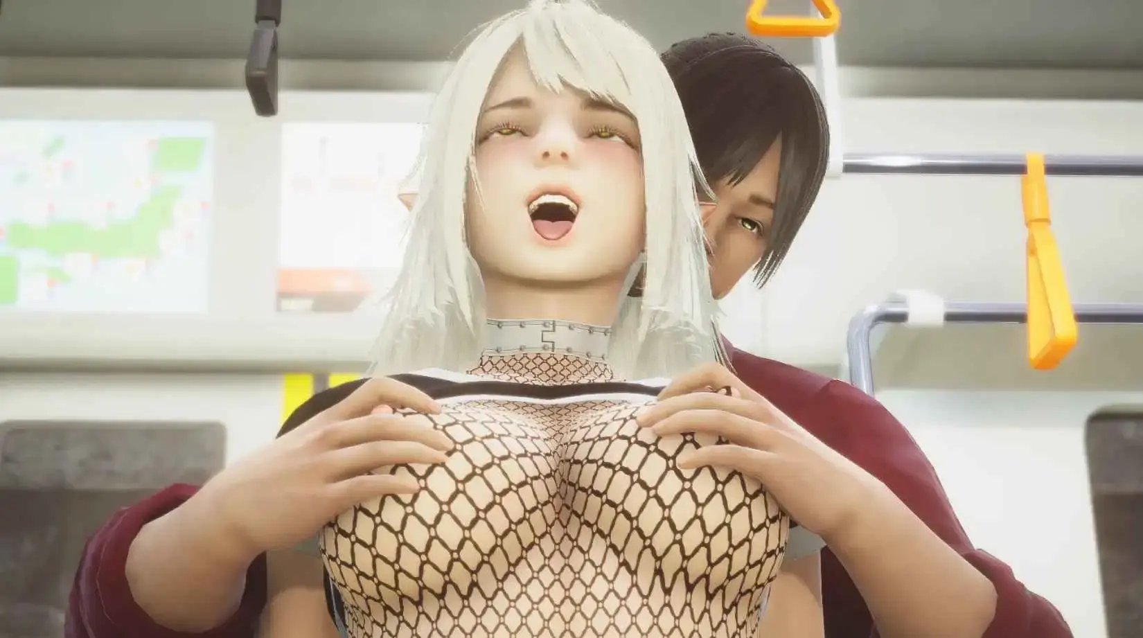 57e57187-e63f-46f2-ab34-0d73421d3641.png 57e57187-e63f-46f2-ab34-0d73421d3641.png