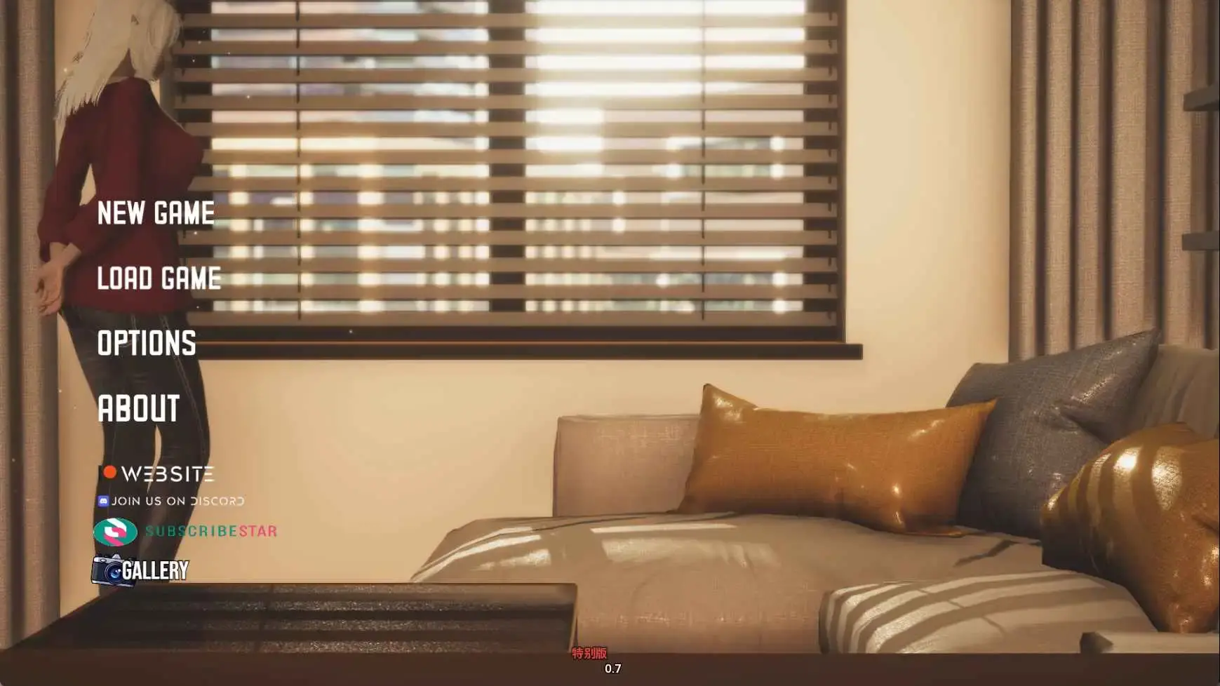 001a068a-8981-497e-9e0f-3ca54fea3556.png 001a068a-8981-497e-9e0f-3ca54fea3556.png