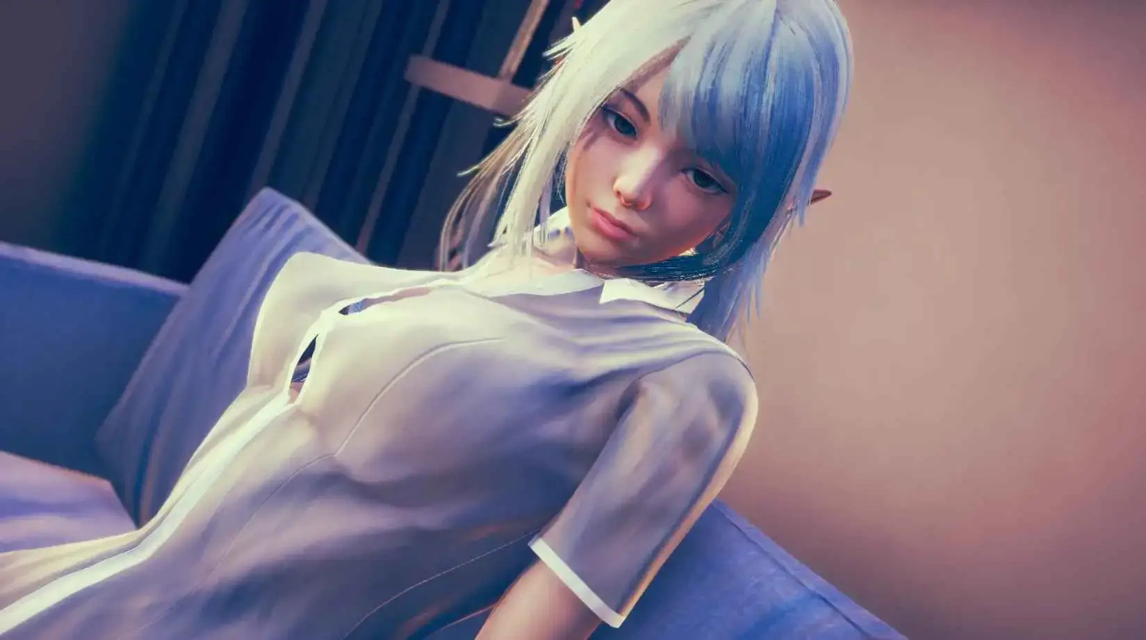 94e792fc-26de-43eb-9d7f-5906c2cae168.png 94e792fc-26de-43eb-9d7f-5906c2cae168.png