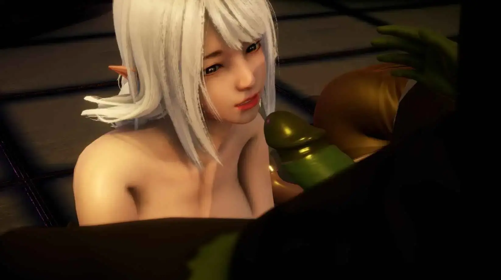 a5cad316-cc8c-444a-88e9-3e26486af96d.png a5cad316-cc8c-444a-88e9-3e26486af96d.png