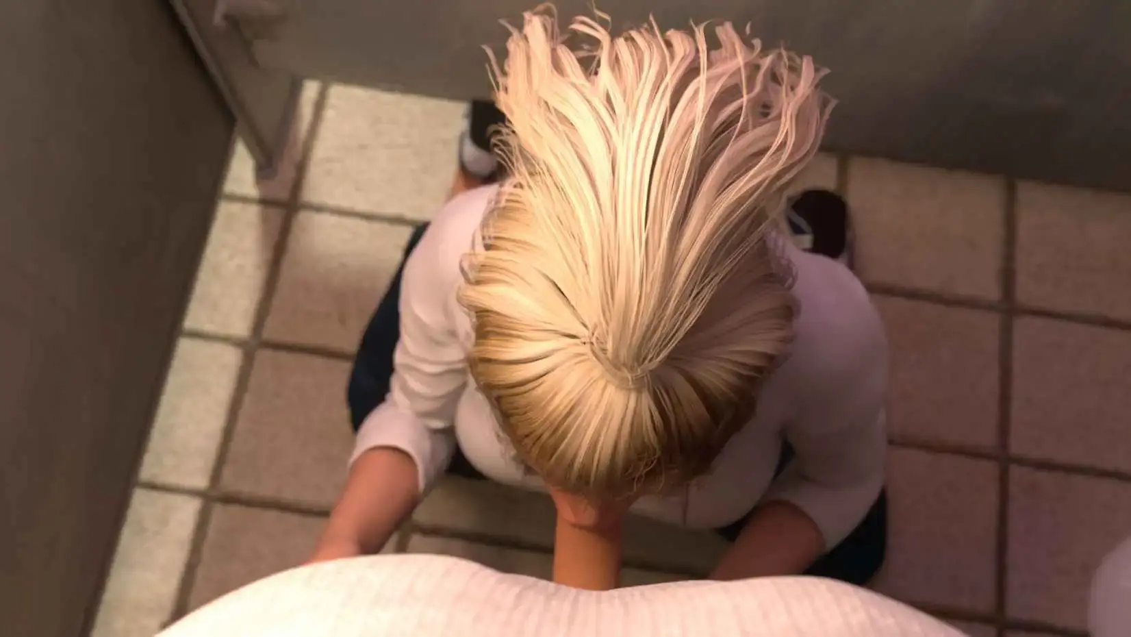 5ca21c3f-933a-421a-889f-535b1537b6a6.png 5ca21c3f-933a-421a-889f-535b1537b6a6.png