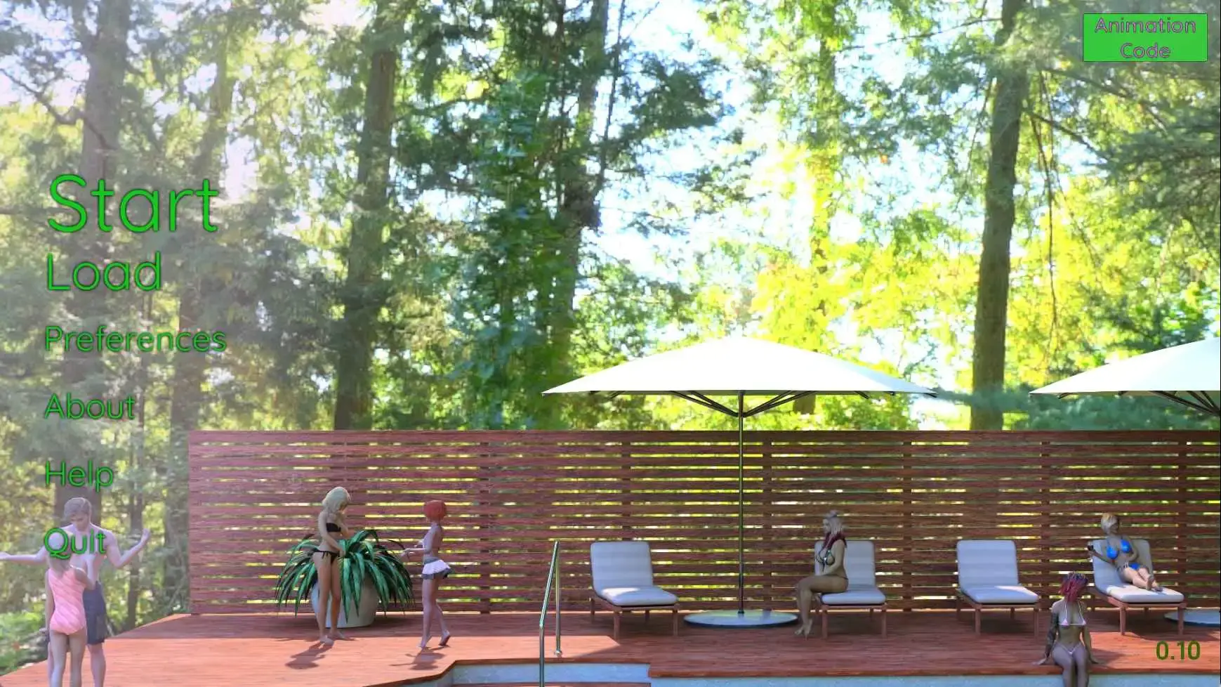 1ed2e7cd-4b42-4c52-a2b3-56f249c95655.png 1ed2e7cd-4b42-4c52-a2b3-56f249c95655.png