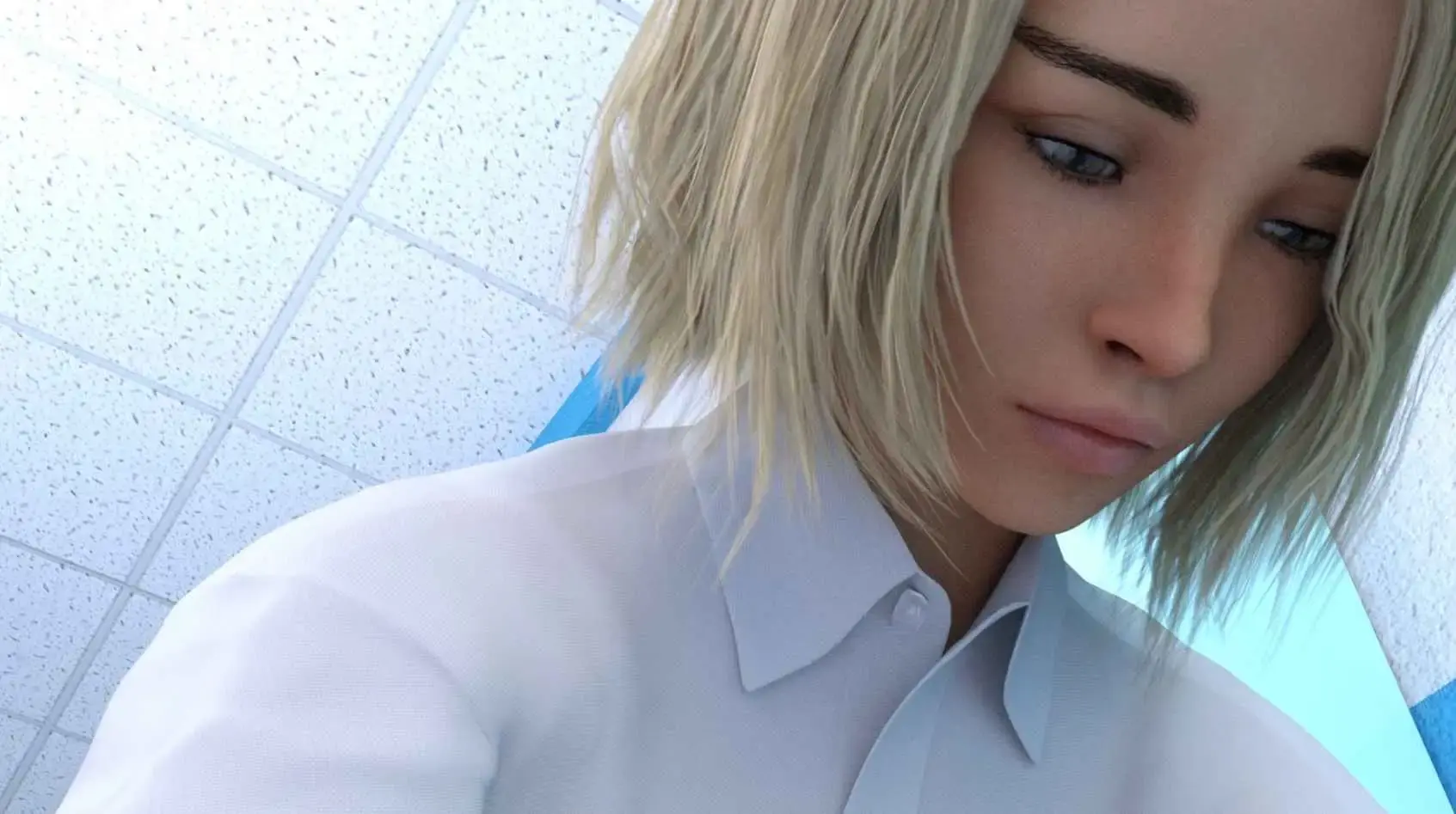 30485e31-a795-431a-9fa6-7e94ac83c553.png 30485e31-a795-431a-9fa6-7e94ac83c553.png