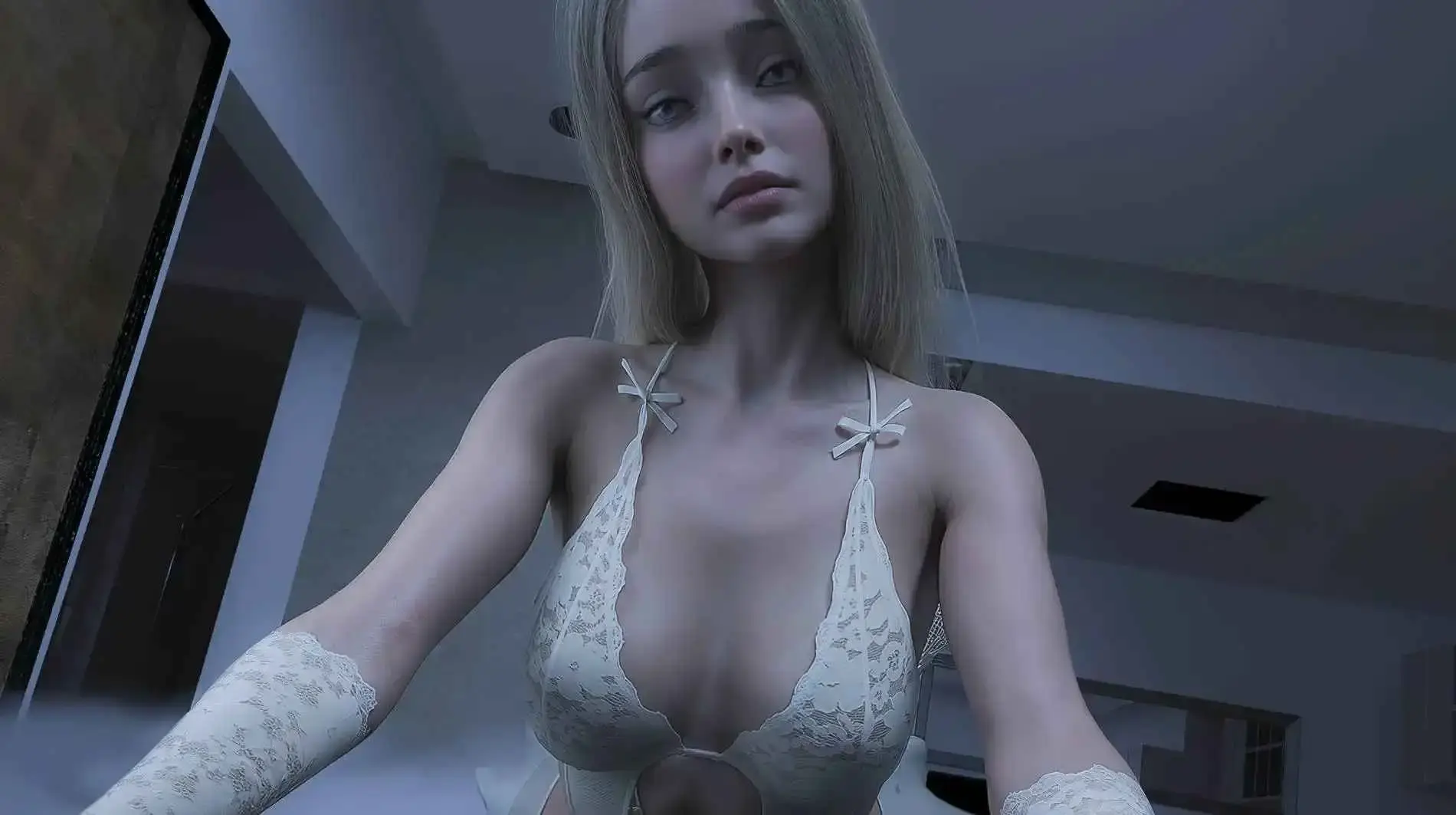 6b0cb18c-7405-42ab-af4a-ddacf23f5d68.png 6b0cb18c-7405-42ab-af4a-ddacf23f5d68.png