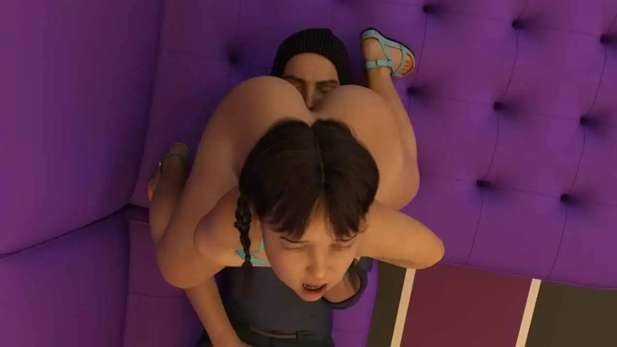 26b4a722-e8e5-46df-b8a7-fea890555cff.png 26b4a722-e8e5-46df-b8a7-fea890555cff.png